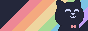 catppuccin color palette