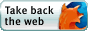 firefox browser